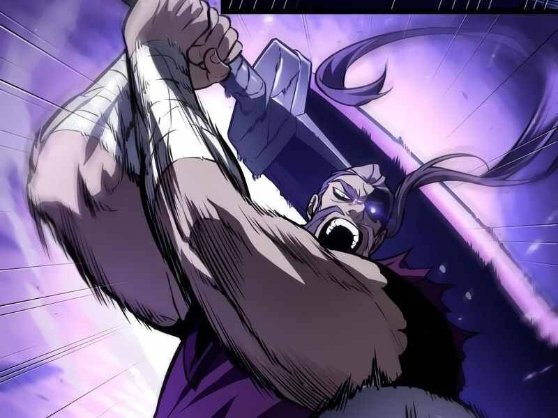Thế Giới Sau Tận Thế chapter 18 - Upload bởi truyensieuhay.com