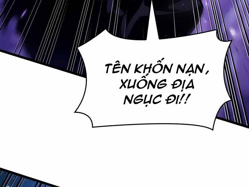 Thế Giới Sau Tận Thế chapter 18 - Upload bởi truyensieuhay.com