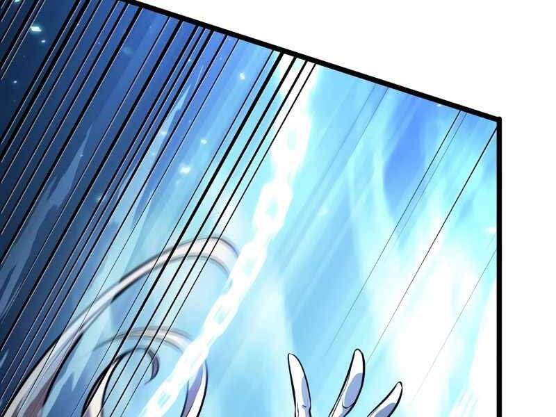 Thế Giới Sau Tận Thế chapter 18 - Upload bởi truyensieuhay.com