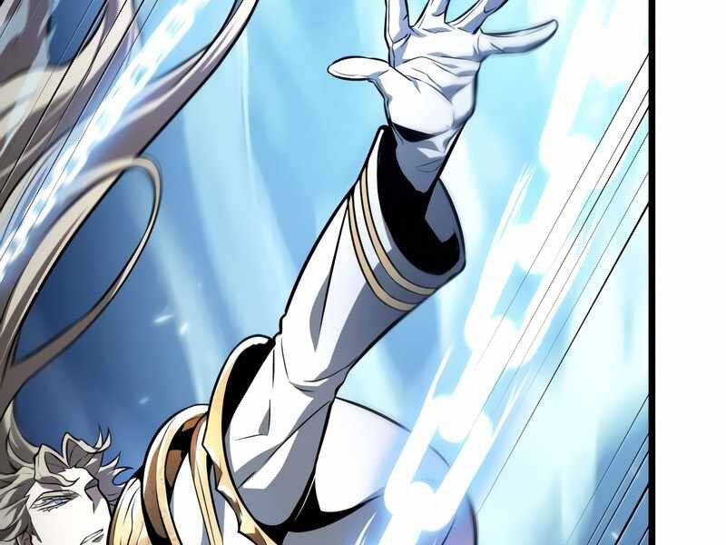 Thế Giới Sau Tận Thế chapter 18 - Upload bởi truyensieuhay.com
