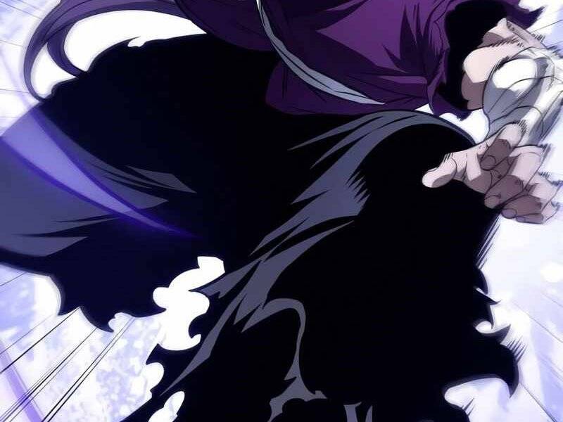 Thế Giới Sau Tận Thế chapter 18 - Upload bởi truyensieuhay.com
