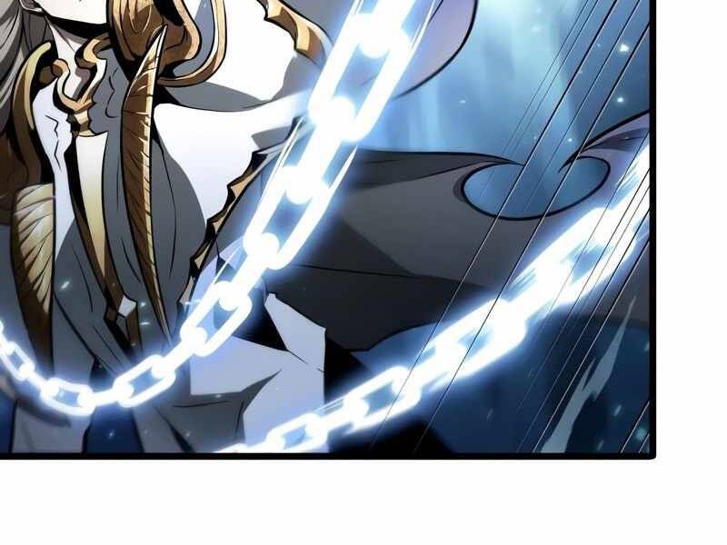 Thế Giới Sau Tận Thế chapter 18 - Upload bởi truyensieuhay.com
