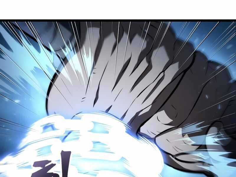 Thế Giới Sau Tận Thế chapter 18 - Upload bởi truyensieuhay.com