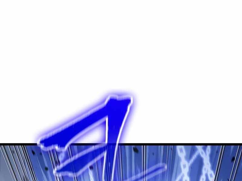 Thế Giới Sau Tận Thế chapter 18 - Upload bởi truyensieuhay.com