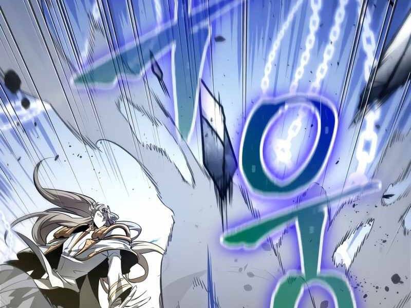 Thế Giới Sau Tận Thế chapter 18 - Upload bởi truyensieuhay.com