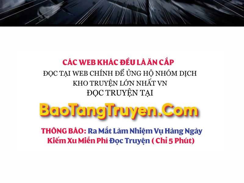 Thế Giới Sau Tận Thế chapter 18 - Upload bởi truyensieuhay.com