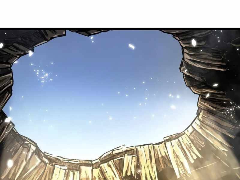 Thế Giới Sau Tận Thế chapter 18 - Upload bởi truyensieuhay.com