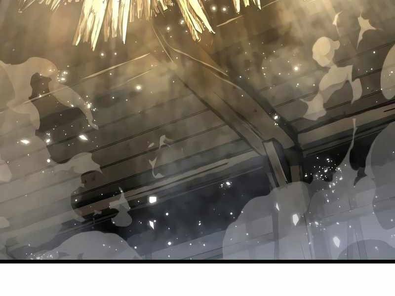 Thế Giới Sau Tận Thế chapter 18 - Upload bởi truyensieuhay.com