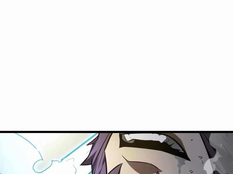 Thế Giới Sau Tận Thế chapter 18 - Upload bởi truyensieuhay.com