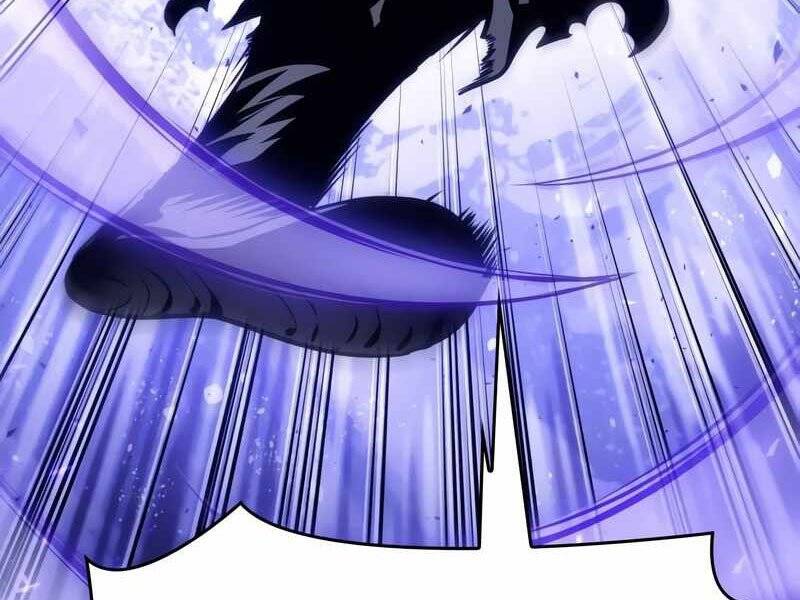 Thế Giới Sau Tận Thế chapter 18 - Upload bởi truyensieuhay.com