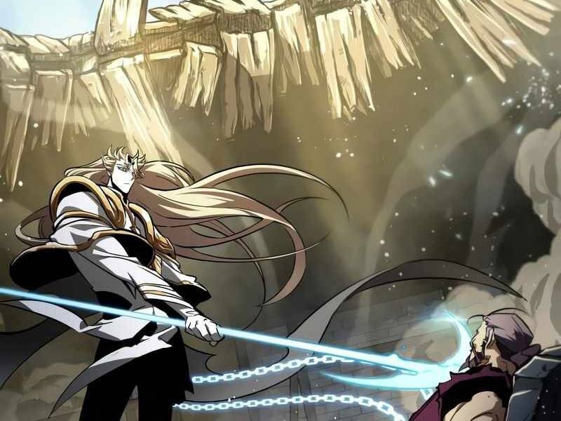 Thế Giới Sau Tận Thế chapter 18 - Upload bởi truyensieuhay.com