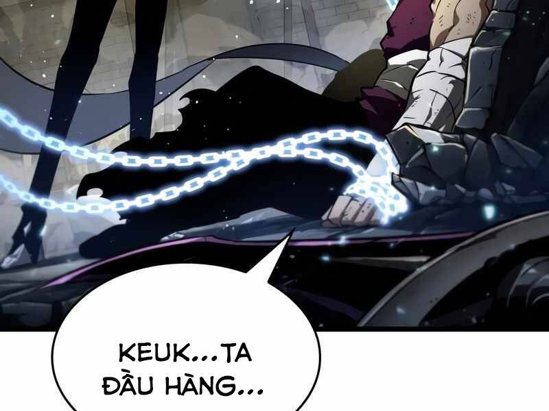 Thế Giới Sau Tận Thế chapter 18 - Upload bởi truyensieuhay.com