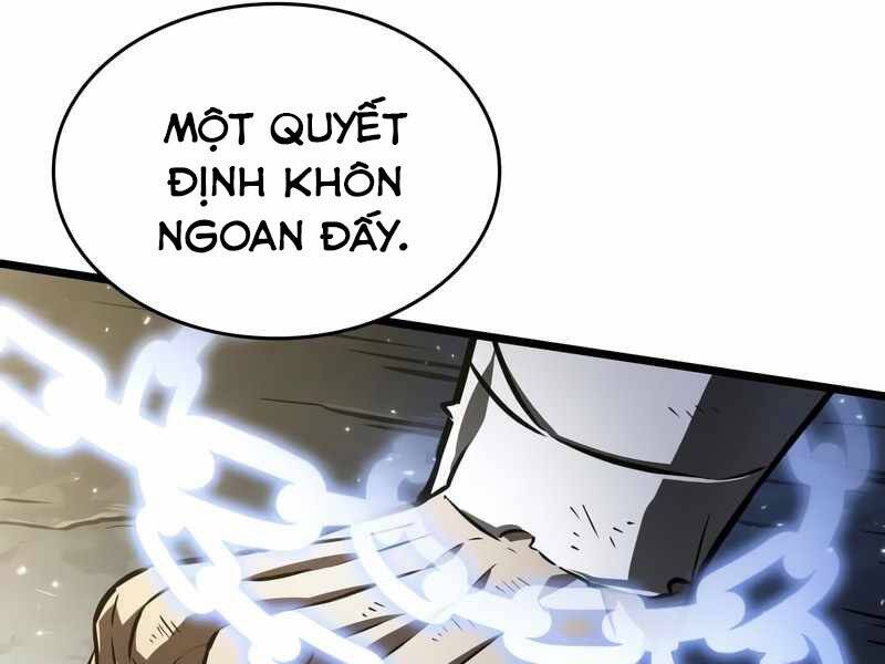 Thế Giới Sau Tận Thế chapter 18 - Upload bởi truyensieuhay.com
