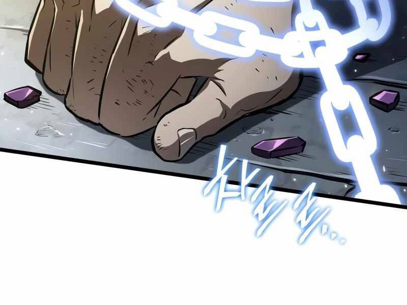 Thế Giới Sau Tận Thế chapter 18 - Upload bởi truyensieuhay.com