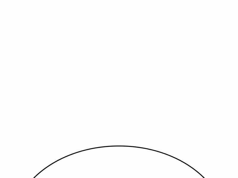 Thế Giới Sau Tận Thế chapter 18 - Upload bởi truyensieuhay.com
