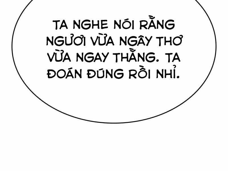Thế Giới Sau Tận Thế chapter 18 - Upload bởi truyensieuhay.com