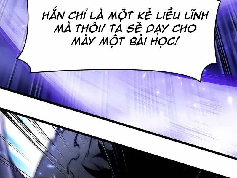 Thế Giới Sau Tận Thế chapter 18 - Upload bởi truyensieuhay.com