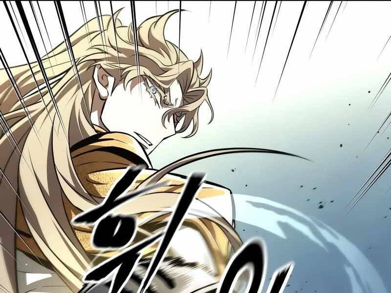 Thế Giới Sau Tận Thế chapter 18 - Upload bởi truyensieuhay.com