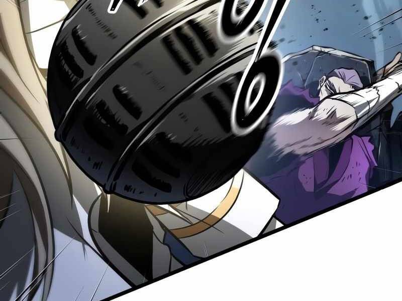 Thế Giới Sau Tận Thế chapter 18 - Upload bởi truyensieuhay.com