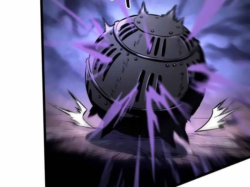 Thế Giới Sau Tận Thế chapter 18 - Upload bởi truyensieuhay.com