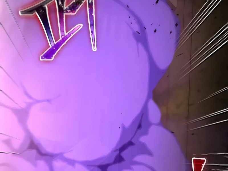 Thế Giới Sau Tận Thế chapter 18 - Upload bởi truyensieuhay.com