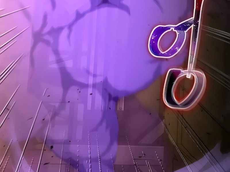 Thế Giới Sau Tận Thế chapter 18 - Upload bởi truyensieuhay.com