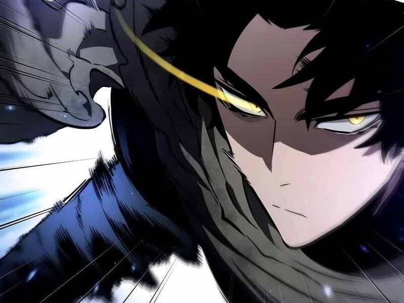Thế Giới Sau Tận Thế chapter 18 - Upload bởi truyensieuhay.com