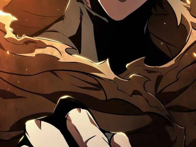 Thế Giới Sau Tận Thế chapter 18 - Upload bởi truyensieuhay.com