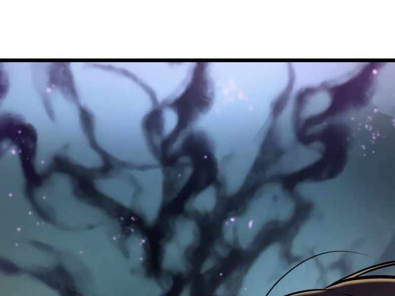 Thế Giới Sau Tận Thế chapter 18 - Upload bởi truyensieuhay.com