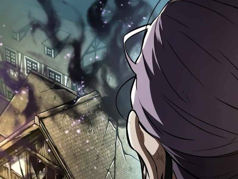 Thế Giới Sau Tận Thế chapter 18 - Upload bởi truyensieuhay.com