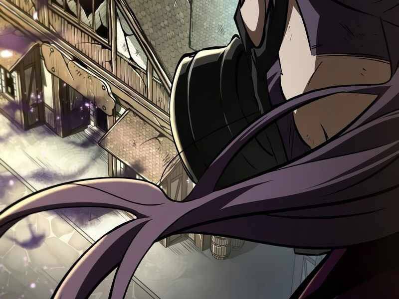 Thế Giới Sau Tận Thế chapter 18 - Upload bởi truyensieuhay.com