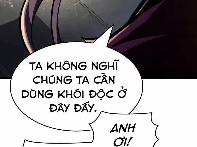 Thế Giới Sau Tận Thế chapter 18 - Upload bởi truyensieuhay.com