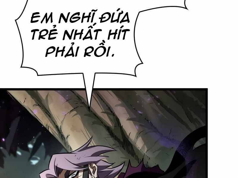 Thế Giới Sau Tận Thế chapter 18 - Upload bởi truyensieuhay.com