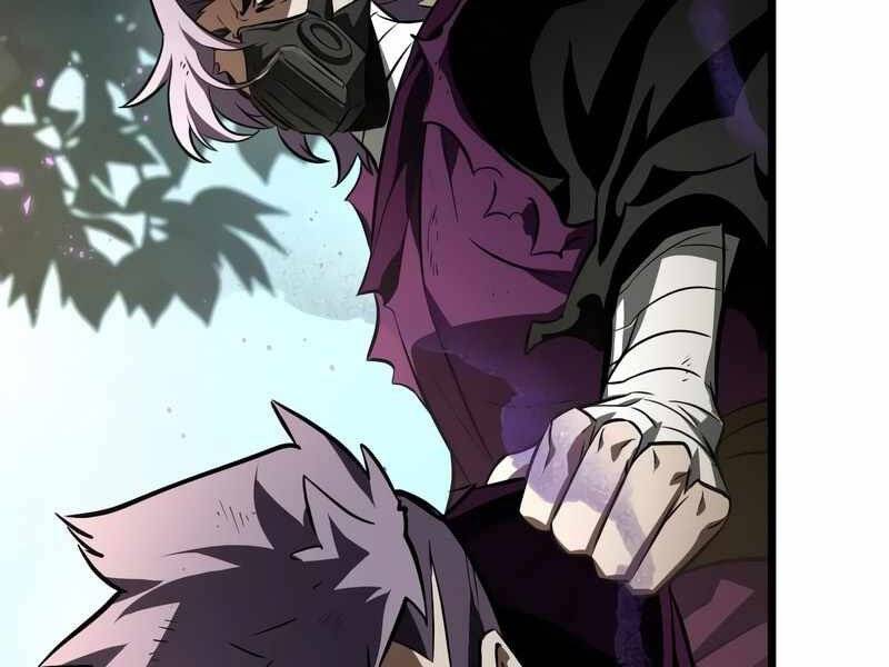 Thế Giới Sau Tận Thế chapter 18 - Upload bởi truyensieuhay.com