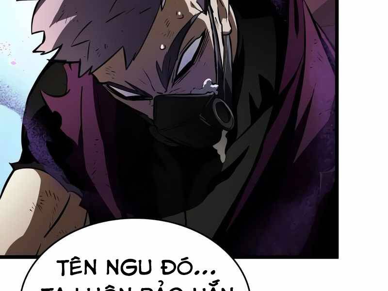 Thế Giới Sau Tận Thế chapter 18 - Upload bởi truyensieuhay.com