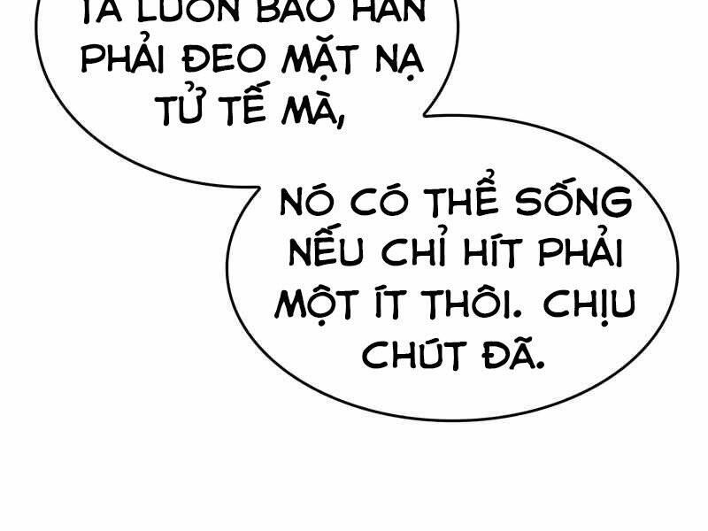 Thế Giới Sau Tận Thế chapter 18 - Upload bởi truyensieuhay.com