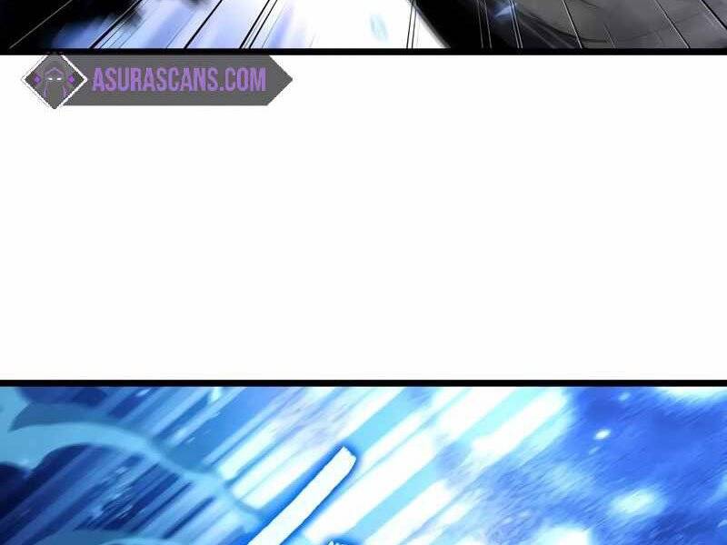 Thế Giới Sau Tận Thế chapter 18 - Upload bởi truyensieuhay.com