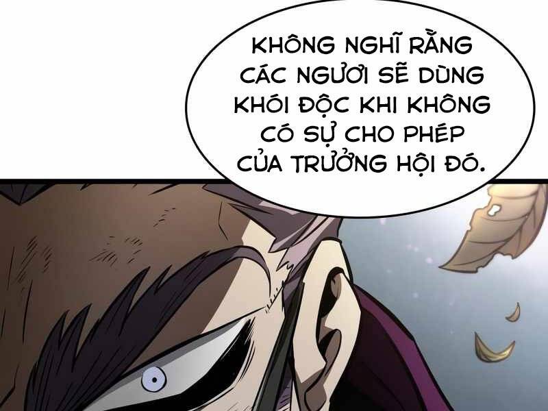 Thế Giới Sau Tận Thế chapter 18 - Upload bởi truyensieuhay.com