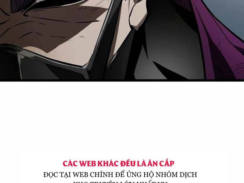 Thế Giới Sau Tận Thế chapter 18 - Upload bởi truyensieuhay.com