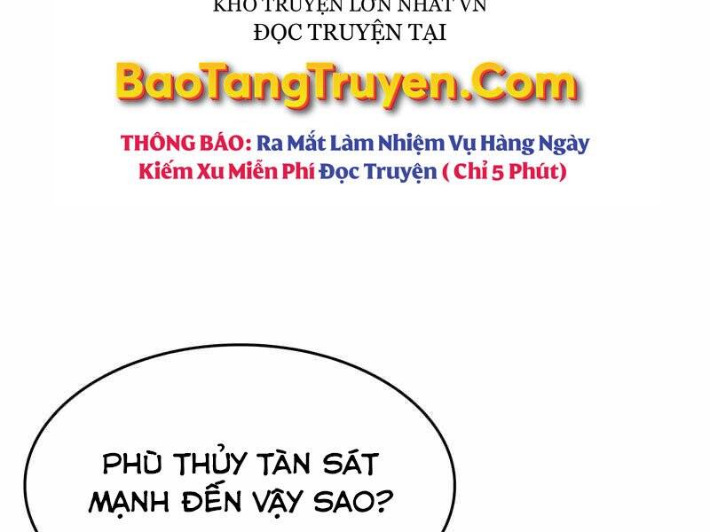 Thế Giới Sau Tận Thế chapter 18 - Upload bởi truyensieuhay.com