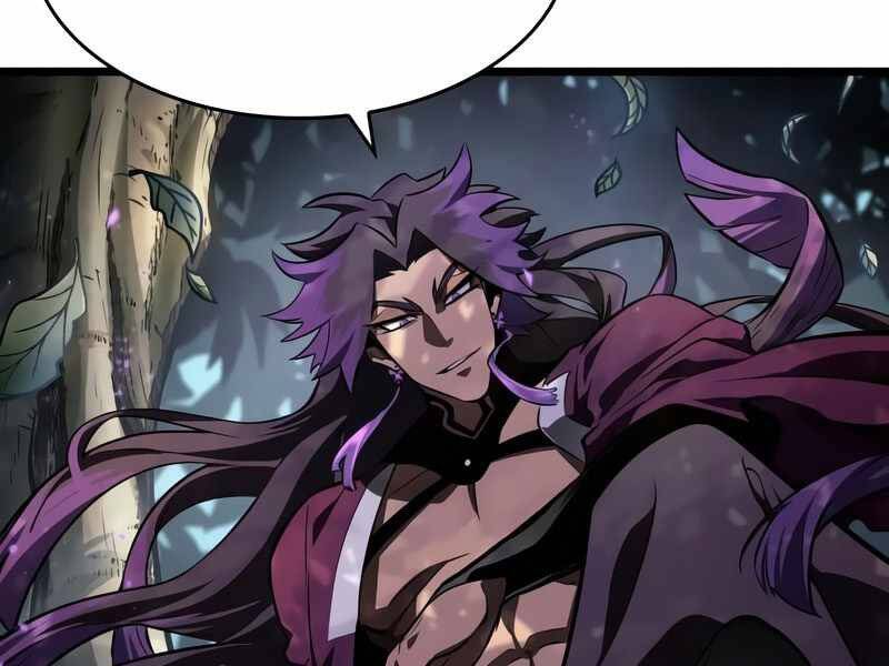 Thế Giới Sau Tận Thế chapter 18 - Upload bởi truyensieuhay.com