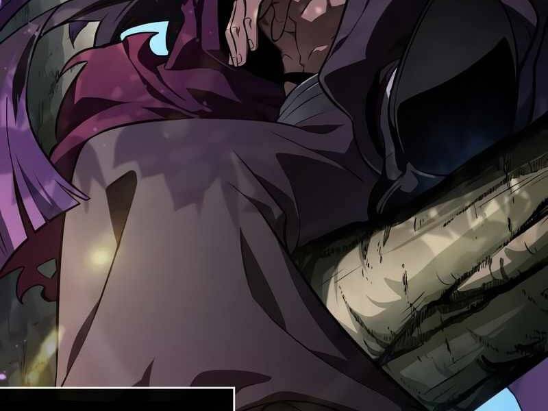 Thế Giới Sau Tận Thế chapter 18 - Upload bởi truyensieuhay.com