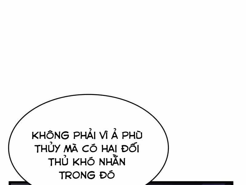 Thế Giới Sau Tận Thế chapter 18 - Upload bởi truyensieuhay.com