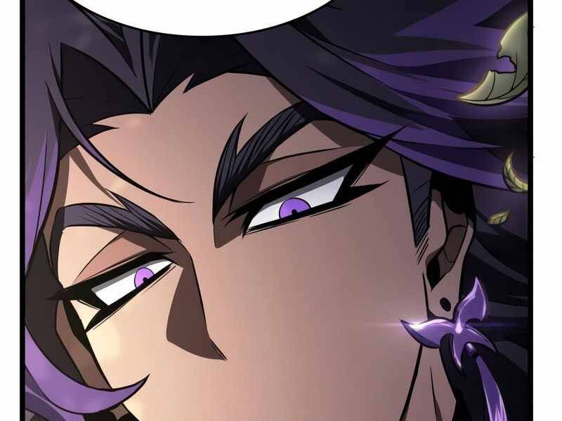 Thế Giới Sau Tận Thế chapter 18 - Upload bởi truyensieuhay.com