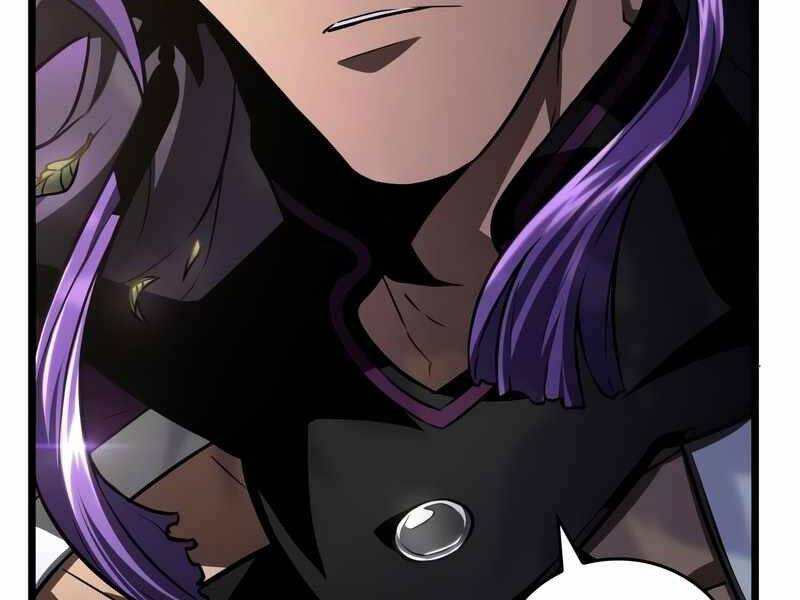 Thế Giới Sau Tận Thế chapter 18 - Upload bởi truyensieuhay.com