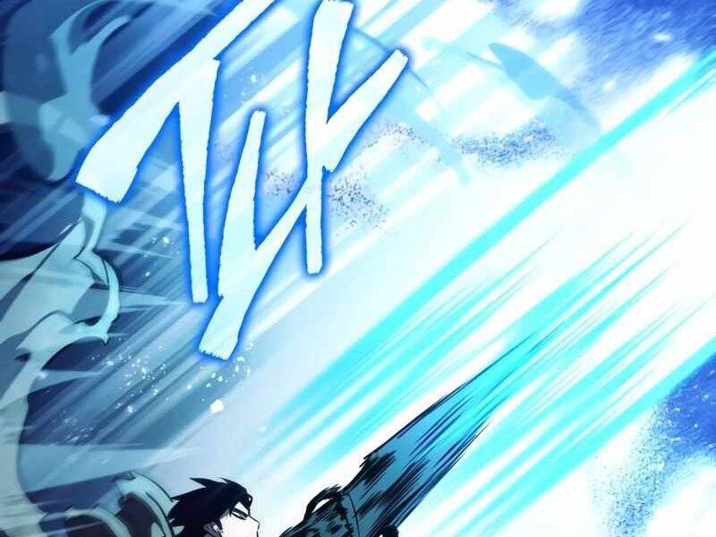 Thế Giới Sau Tận Thế chapter 18 - Upload bởi truyensieuhay.com