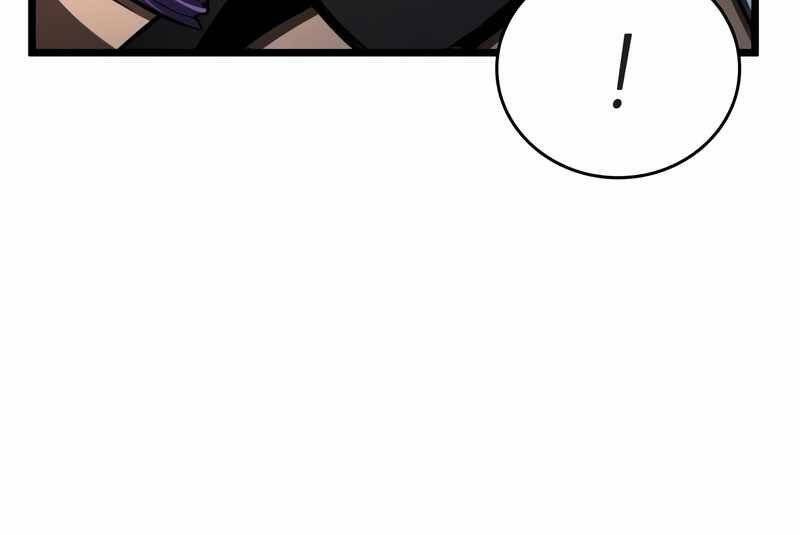 Thế Giới Sau Tận Thế chapter 18 - Upload bởi truyensieuhay.com