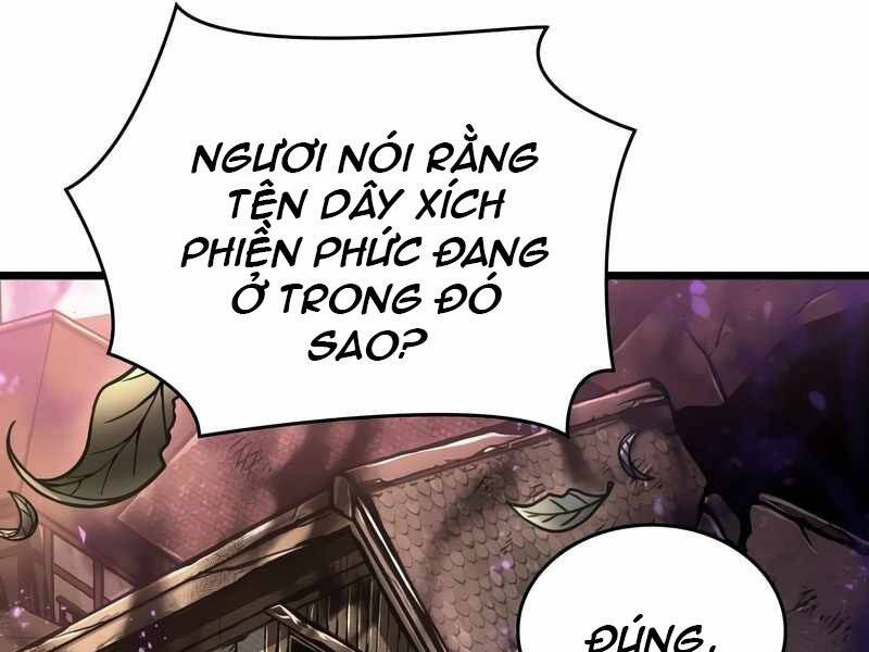 Thế Giới Sau Tận Thế chapter 18 - Upload bởi truyensieuhay.com