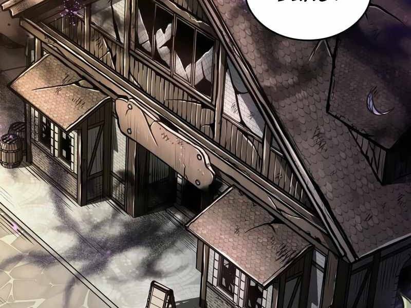 Thế Giới Sau Tận Thế chapter 18 - Upload bởi truyensieuhay.com