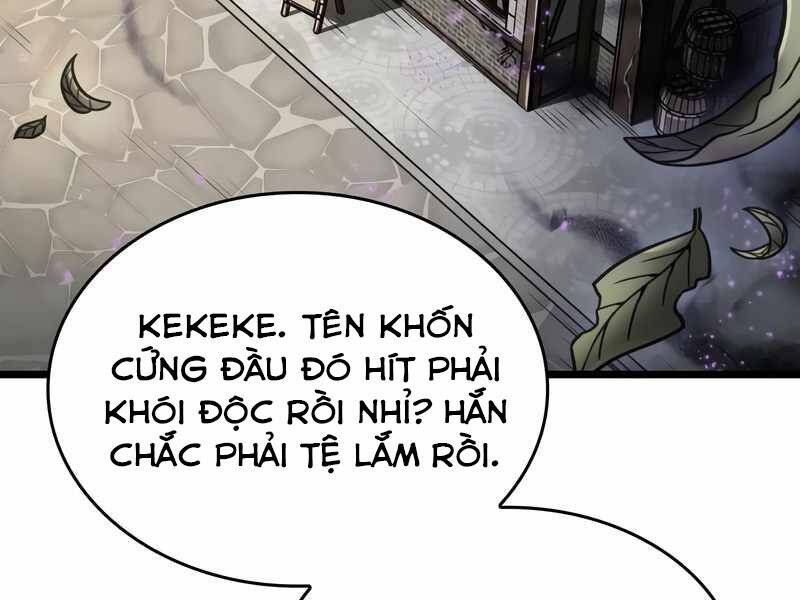 Thế Giới Sau Tận Thế chapter 18 - Upload bởi truyensieuhay.com